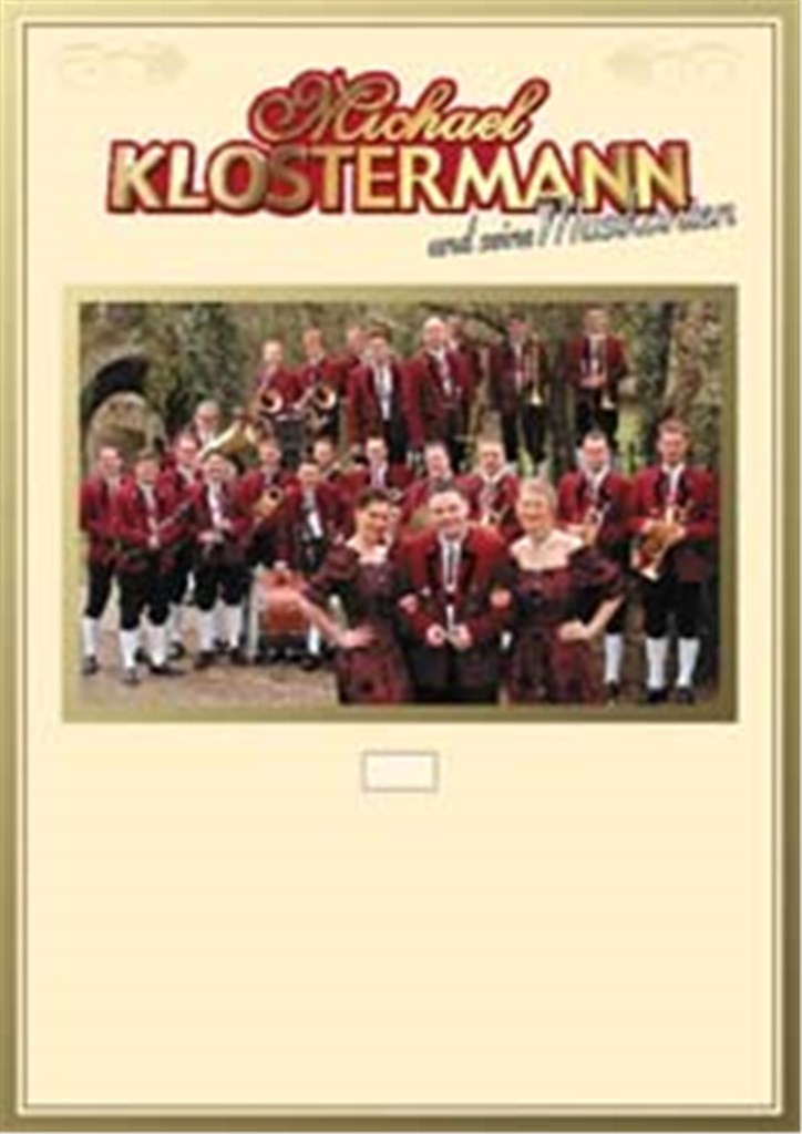 Aber Heidschi Bumbeidschi